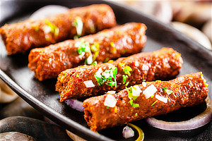 Best Barbecue Buffet Restaurant Lunch Dinner Buffet q Near Me Best Barbecue Buffet Restaurant Lunch Dinner Buffet q Near Me