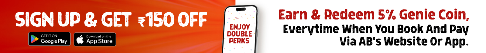 custom corporate gifts