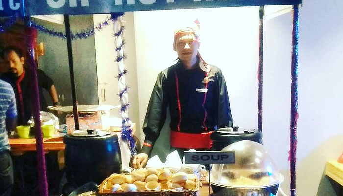 Best Barbecue Buffet Restaurant Lunch Dinner Buffet q Near Me Best Barbecue Buffet Restaurant Lunch Dinner Buffet q Near Me