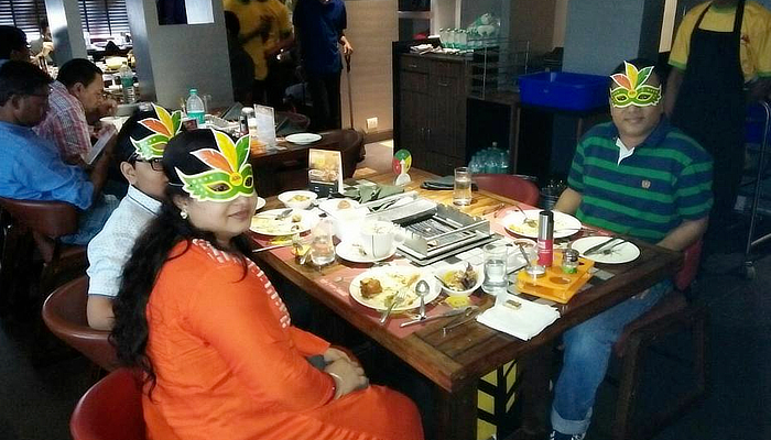 Best Barbecue Buffet Restaurant Lunch Dinner Buffet q Near Me Best Barbecue Buffet Restaurant Lunch Dinner Buffet q Near Me