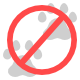 Non pets