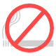Non Smoking