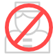Non Valet Parking