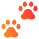 Pets