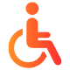 Wheel Chair